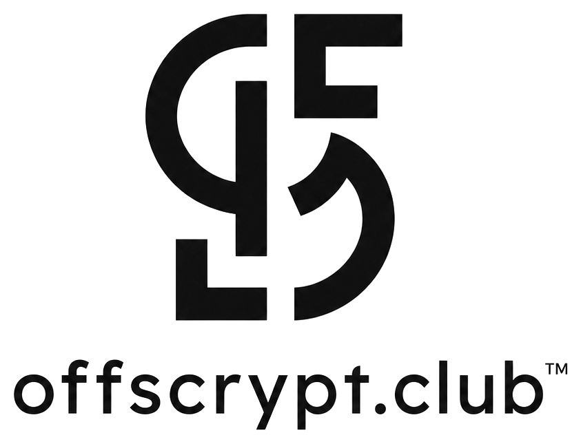 offscrypt.club